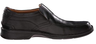 Clarks Escalade Step