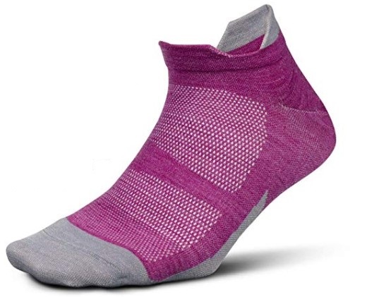 Feetures Merino 10 Ultra Light