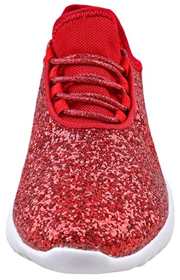 Forever Link Remy 18 Best Glitter Shoes