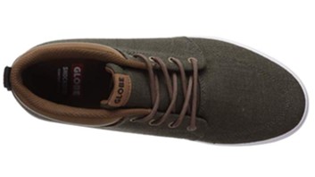 Globe GS Chukka