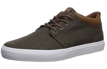 Globe GS Chukka