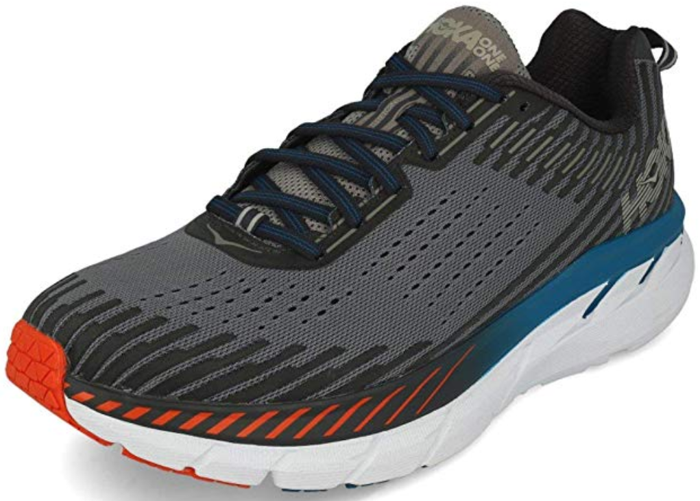 Best Road Runner Shoes Reviewed in 2022 WalkJogRun
