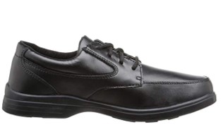 Hush Puppies Oxford