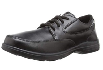 Hush Puppies Oxford