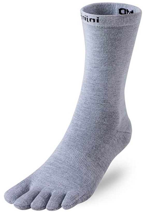 10 Best Coolmax Socks Reviewed & Rated in 2022 | WalkJogRun