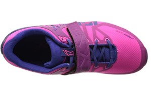 Inov-8 Fastlift 335