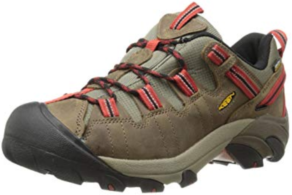 shoe websites with sales