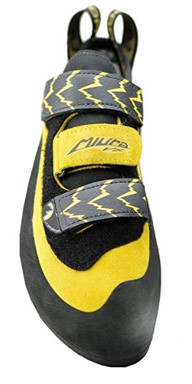 La Sportiva Miura VS