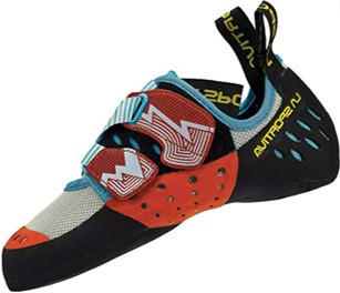 La Sportiva Oxygym