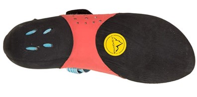 La Sportiva Oxygym