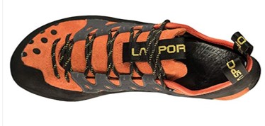 La Sportiva Tarantulace