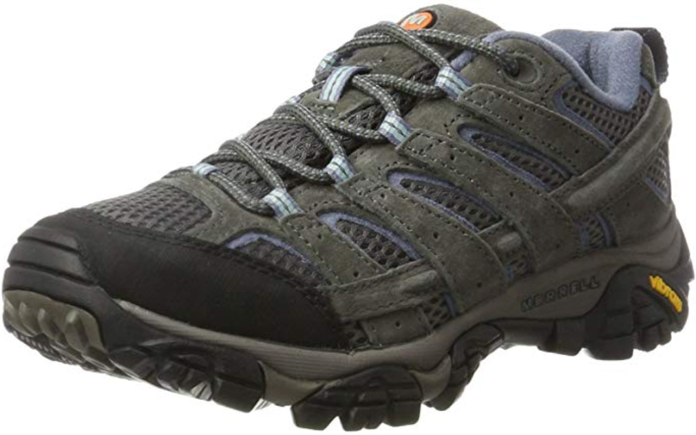 Best Lightweight Hiking Shoes for Men and Women Reviewed in 2022