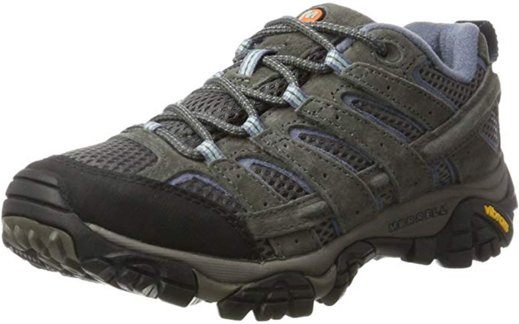 Best Lightweight Hiking Shoes for Men and Women Reviewed in 2024