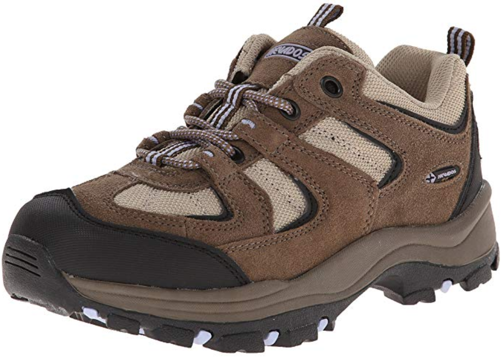 cheap walking boots