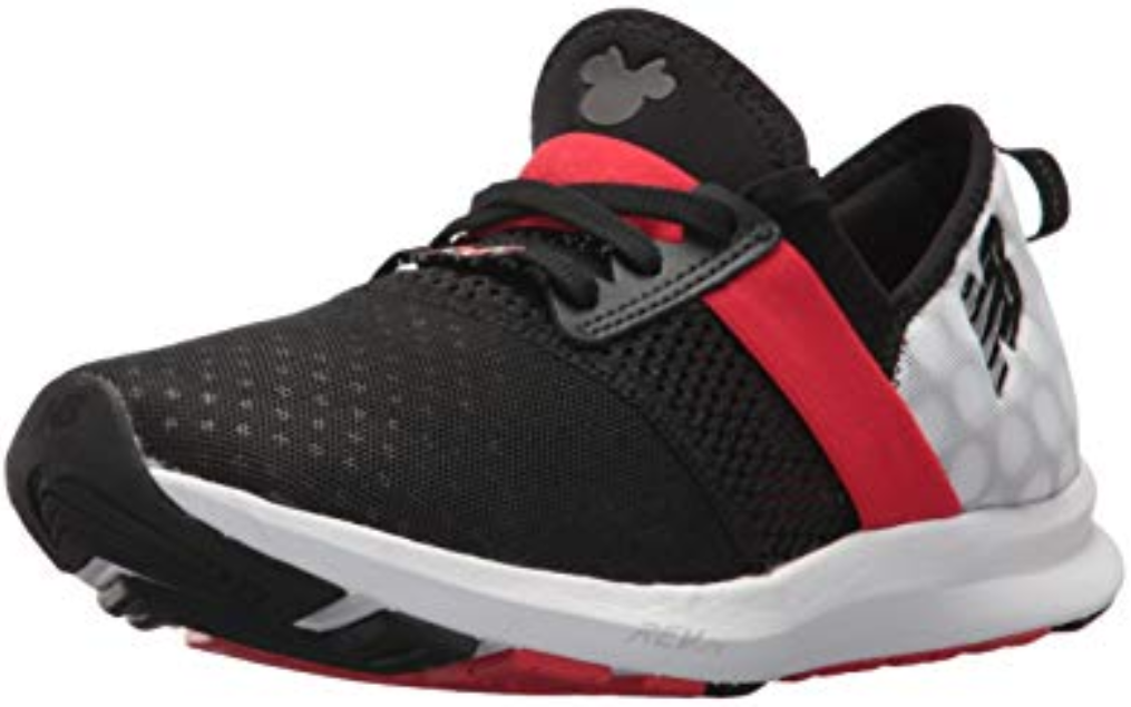 Best Road Runner Shoes Reviewed in 2024 WalkJogRun