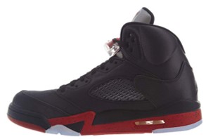 Air Jordan 5 Retro