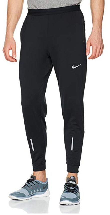 Nike Phenom Best Winter Running Gear