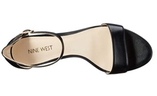 Nine West Leisa