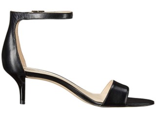 Nine West Leisa