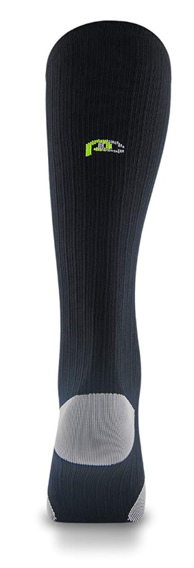 PRO Compression Marathon Best Compression Running Socks