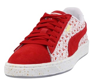 Puma Hello Kitty