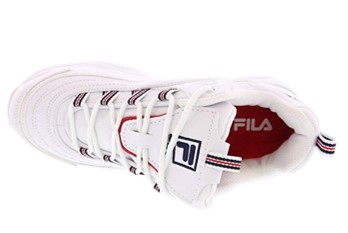 Fila Ray Tracer