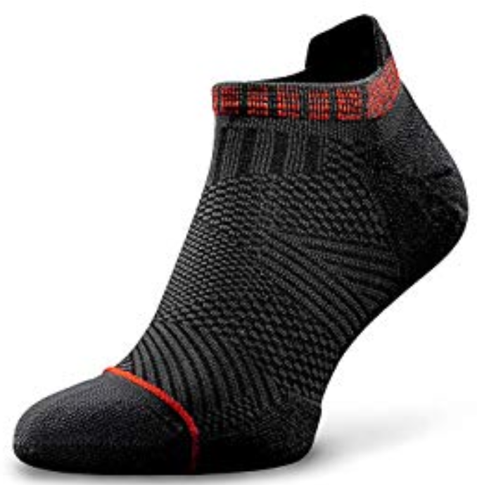 Best CrossFit Socks Reviewed WalkJogRun