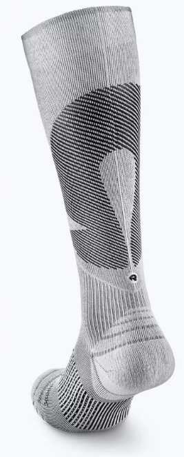 Rockay Vigor Best Compression Running Socks