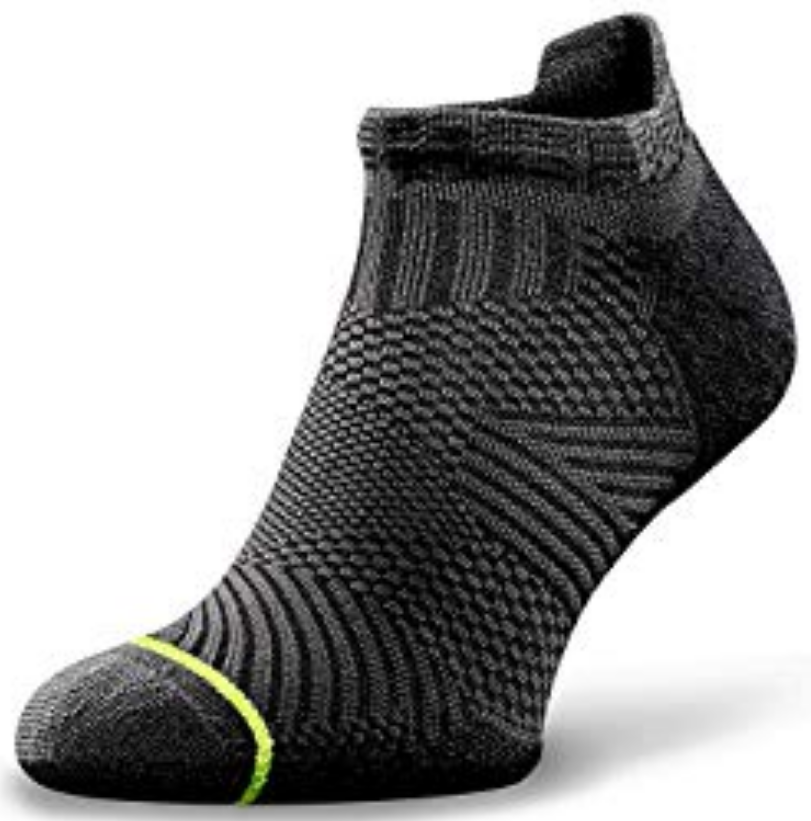 Best Quarter Socks Reviewed WalkJogRun