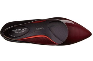 Rockport Salima