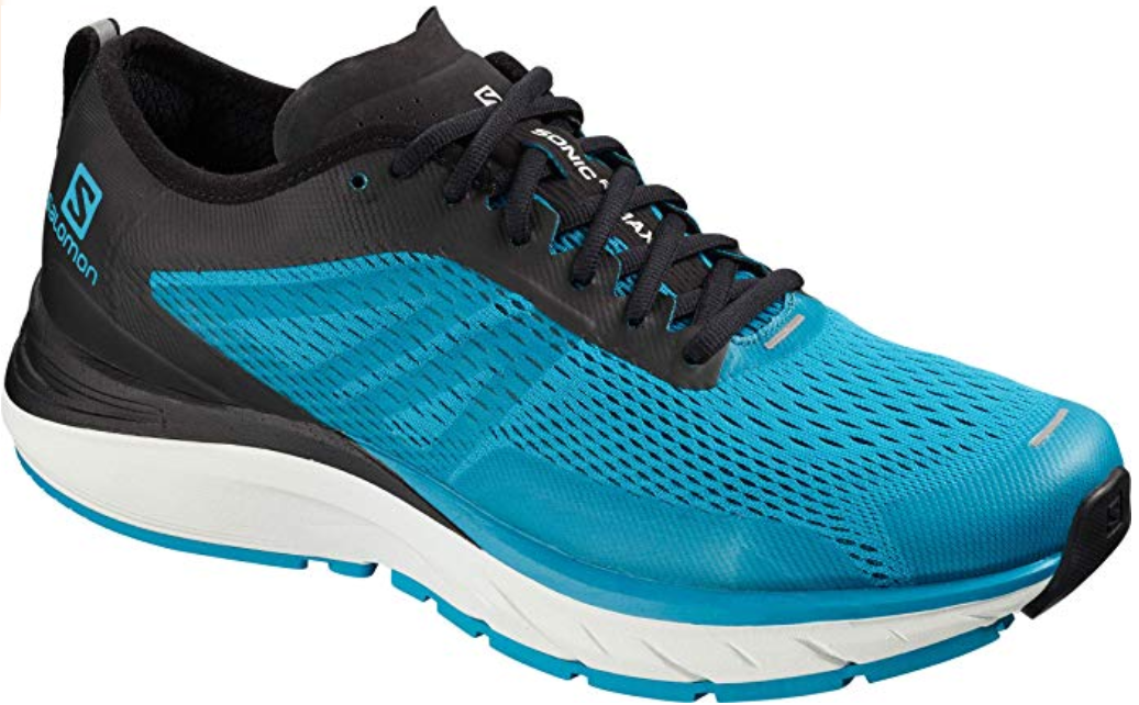best street running shoes 2021