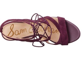 Sam Edelman Yardley