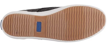 Keds Scout Felt