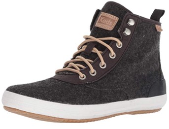 Keds Scout Felt