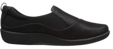 Clarks Sillian Paz