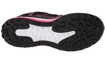 Fila Statique