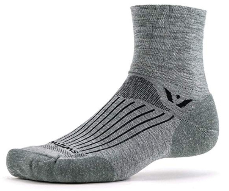 10 Best Wool Socks for Running Reviewed & Rated WalkJogRun
