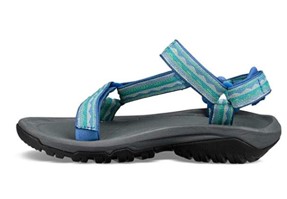 Teva Hurricane XLT2