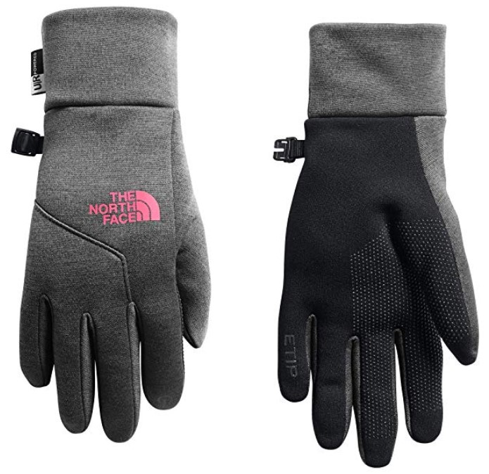 Best Cold Weather Running Gear Winter Running Gear WalkJogRun