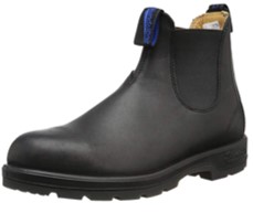 Blundstone Thermal