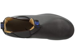 Blundstone Thermal