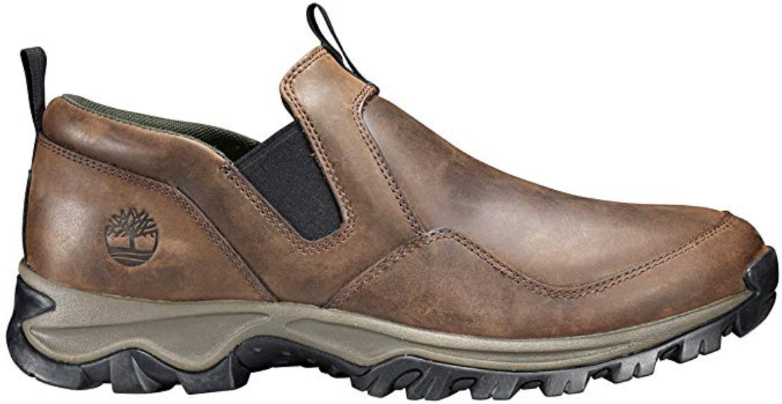 cheap trekking boots