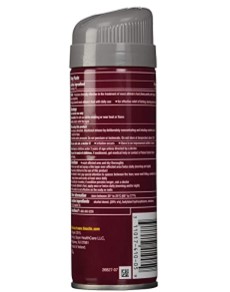Tinactin Liquid Spray