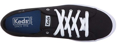 Keds Triple Kick