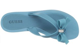 Guess Tutu