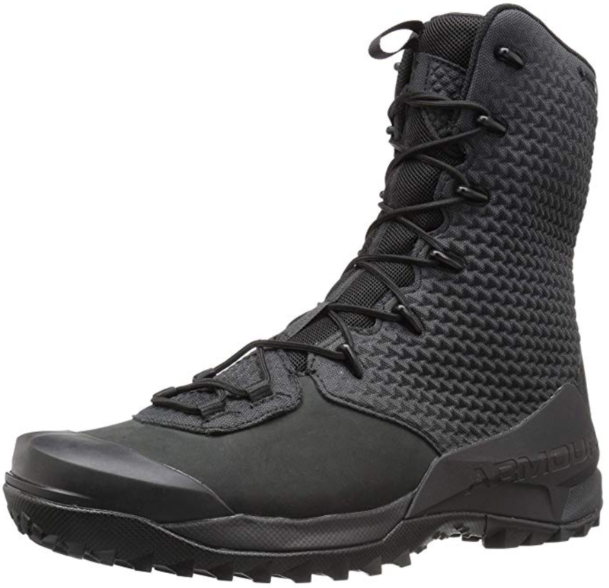 best goretex boots