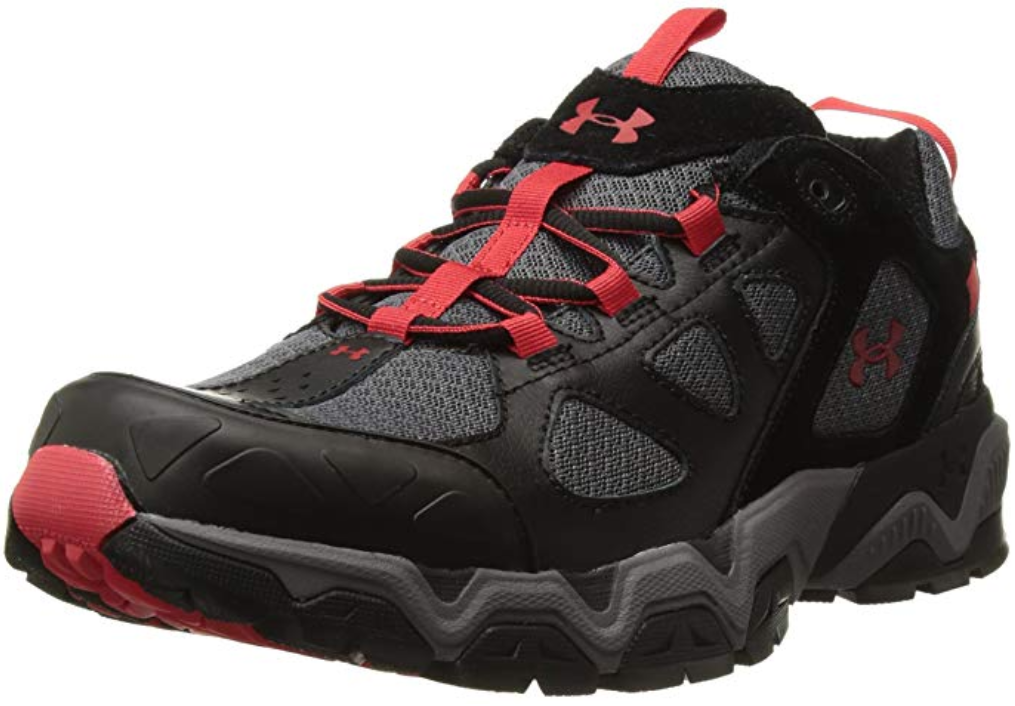 best cheap hiking shoes women's
