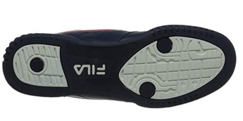 Fila F-13