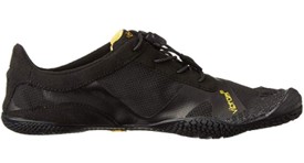 Vibram KSO Evo