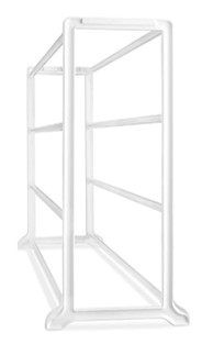 Whitmor 4 Tier